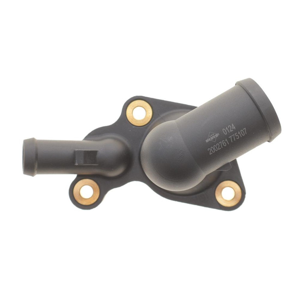 Фланець системи охолодження Mini (R50/R53/R52) 01-08