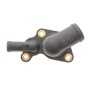 Фланець системи охолодження Mini (R50/R53/R52) 01-08