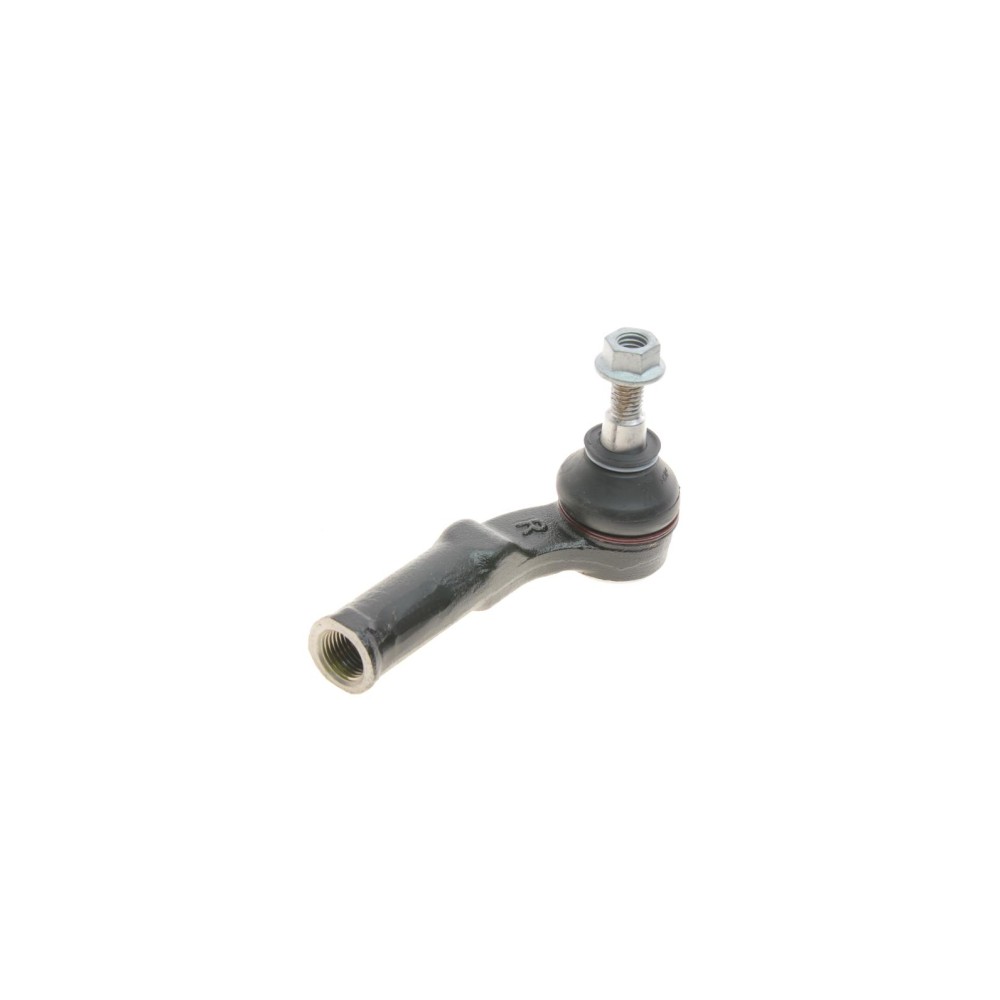 Наконечник тяги рульової (R) Ford Kuga 2.0 TDCI 08-