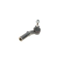Наконечник тяги рульової (R) Ford Kuga 2.0 TDCI 08-