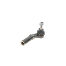 Наконечник тяги рульової (R) Ford Kuga 2.0 TDCI 08-
