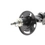 Амортизатор (передній) Mazda 3 1.5/2.0 13-19 (L)