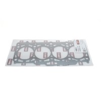 Прокладка ГБЦ VW Golf VI/Passat 2.0 TDI 05-13 (1.55mm)