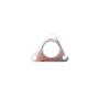 Прокладка турбіни Citroen Jumper/Ford Transit/Peugeot Boxer 2.2D 06-