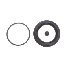 Ремкомплект супорта (переднього) VW Caddy/Golf 12- (d=57mm) (TRW)