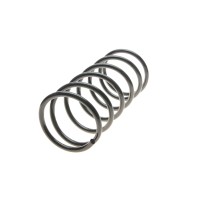 Пружина (передня) Citroen Berlingo 2.0HDI 90 02-11 (-AC) (фургон) (нагр.600кг)/Xsara 97-05