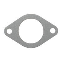 Прокладка труби вихлопної Citroen Berlingo/Jumper/Fiat Ducato 1.9D 96-06