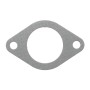 Прокладка труби вихлопної Citroen Berlingo/Jumper/Fiat Ducato 1.9D 96-06