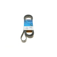 Ремінь генератора Ford Transit 2.4 TDCi 00-06