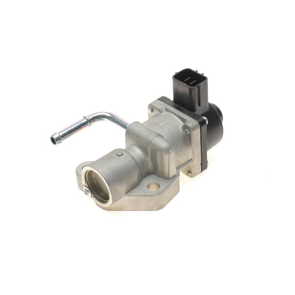 Клапан EGR Ford Focus/C-MAX/Mondeo 1.8-2.3 00-15