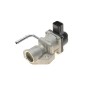 Клапан EGR Ford Focus/C-MAX/Mondeo 1.8-2.3 00-15