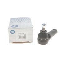 Наконечник тяги рульової Nissan Micra 92-03