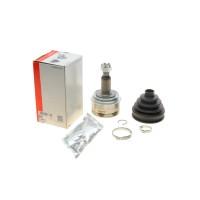 Шрус (зовнішній) Mitsubishi Pajero 3.2 DI-D/3.5 V6 00-06 (30/33z)