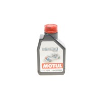 Олива 0W8 Hybrid (1L) (107155) (SAE J 300/ASTM D1298/ASTM D445/D4741/D2270/D92/D97/D874/D2896)