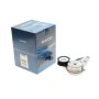 Натяжник ременя генератора Ford Escort/Focus/Galaxy 1.5-1.6 EcoBoos/ST/Flexifuelt 13-