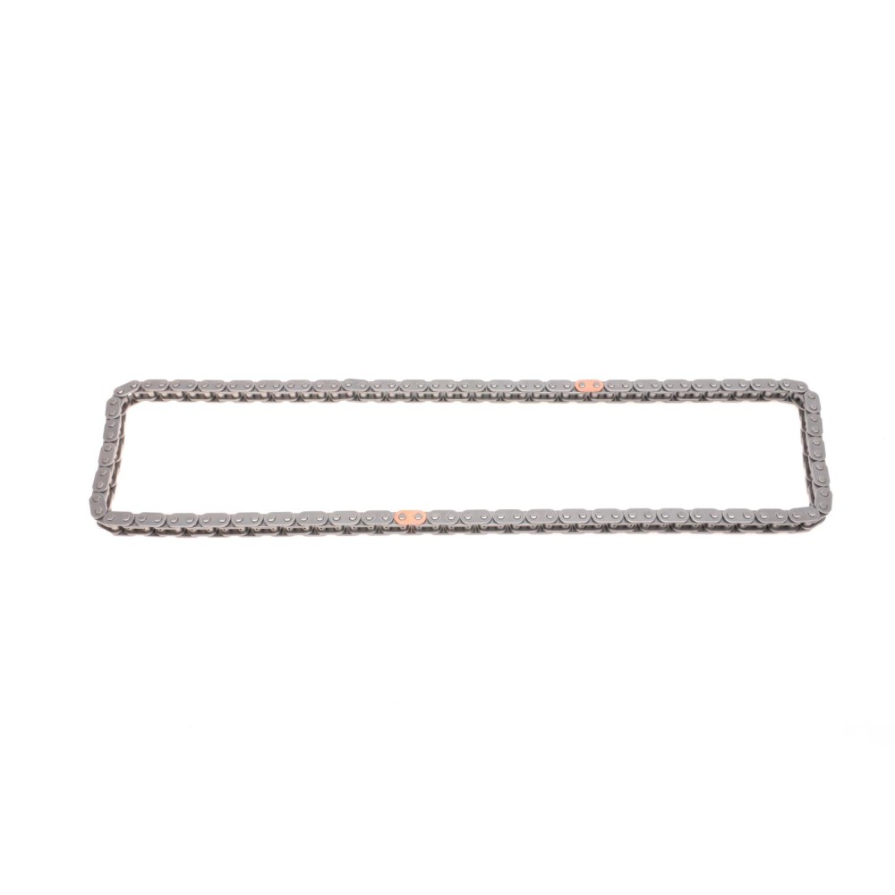 Комплект ланцюга ГРМ Mazda 3/6/CX-7 2.2 MZR-CD 09-14
