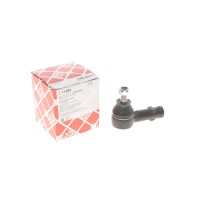 Наконечник тяги рульової Fiat Scudo (12mm)