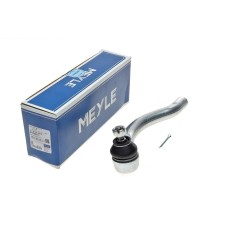 Наконечник тяги рульової (R) Honda Accord VII 03-08