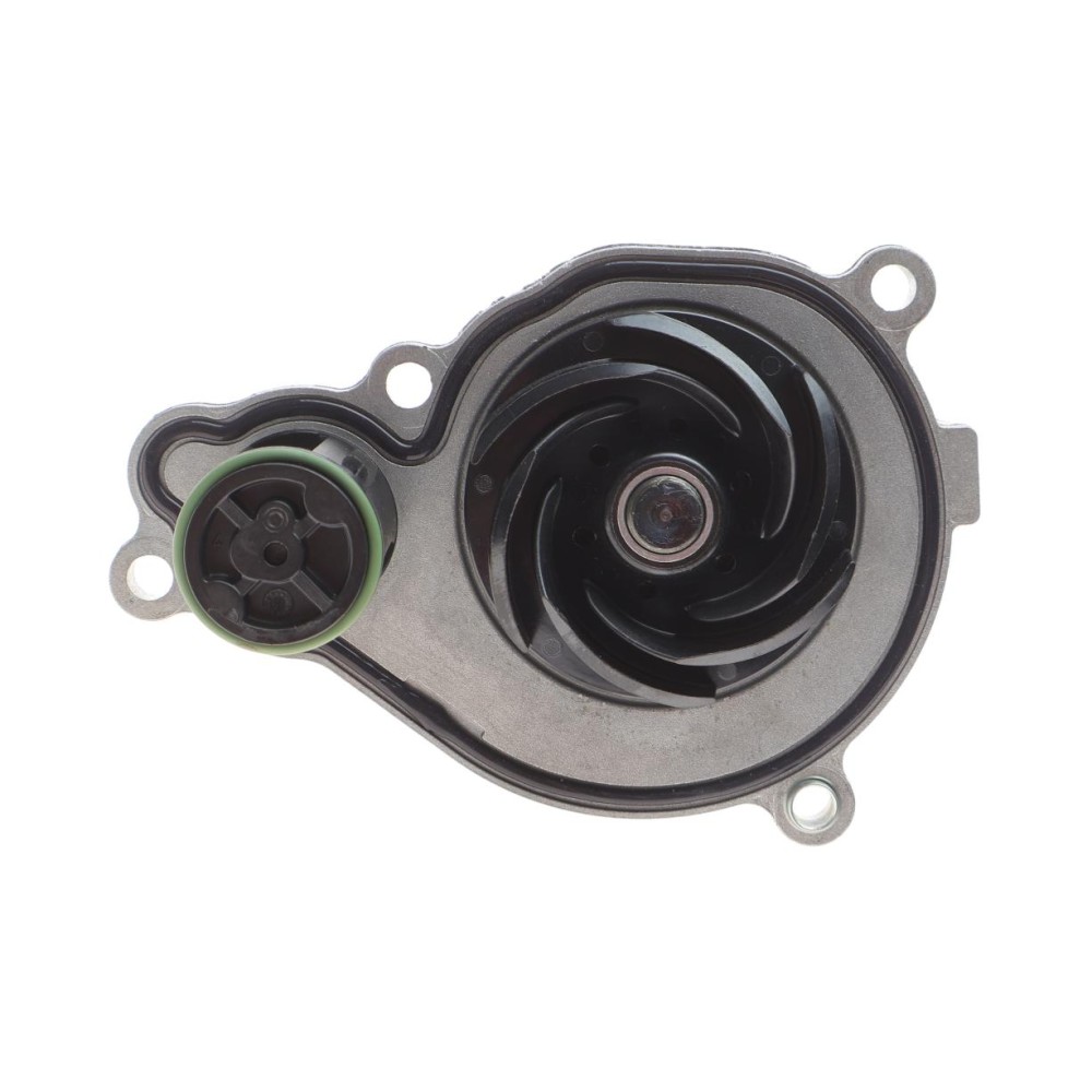 Помпа води BMW 1 (F20/F21) 1.5d (B37) 15-19 (перемикаючий)
