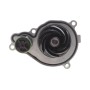 Помпа води BMW 1 (F20/F21) 1.5d (B37) 15-19 (перемикаючий)