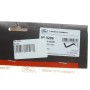 Патрубок системи охолодження Citroen Jumpy/Fiat Scudo/Peugeot Expert 1.9TD 96-06