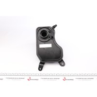 Бачок розширювальний BMW 3 (E90) 1.6-3.5 i 04-11