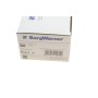 Котушка запалювання Renault Laguna II/Citroen C5/C6/Peugeot 406/407/607 3.0 01-07-