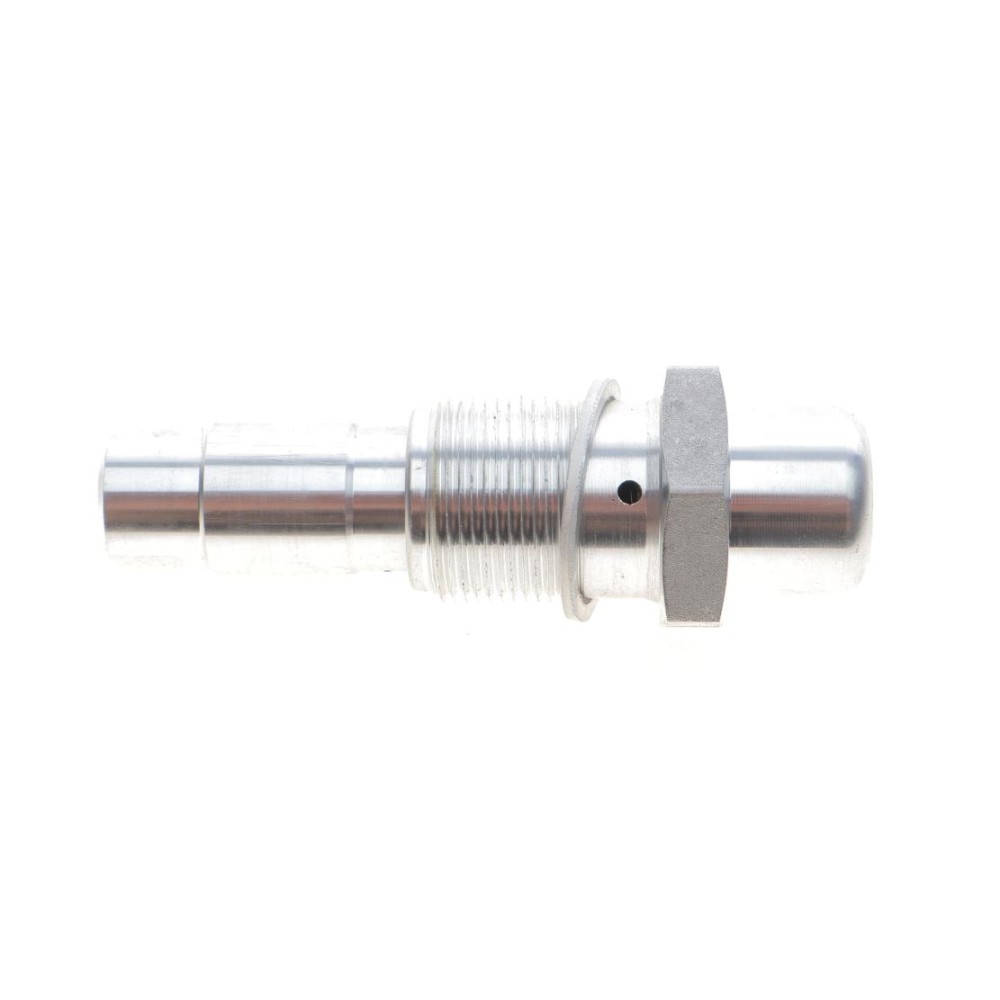 Комплект ланцюга ГРМ BMW 3 (E36/E46)/5 (E39/E60)/7 (E65/E66/E67) 2.0-3.0 92-08 M54 B30, (ланцюг INA)