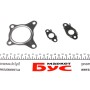 Комплект прокладок турбіни VW Golf V 1.4 TSI 07-15