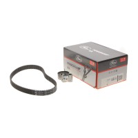 Комплект ГРМ Toyota Land Cruiser Prado/Hilux 2.5D/3.0D 01-