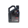 Олива 10W30 300V Factory Line Road Racing 4T (4L) (112548)