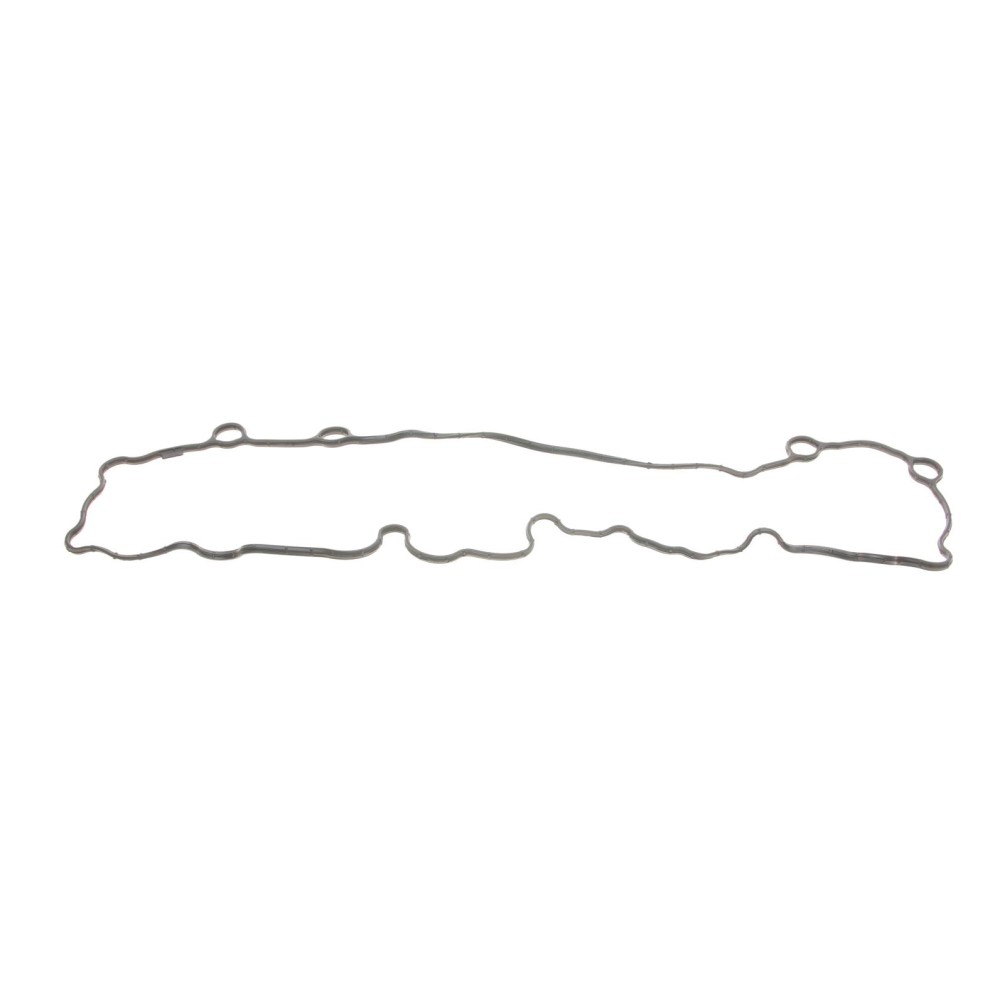 Прокладка піддону MB Sprinter 907/910 2.0 CDI 18-