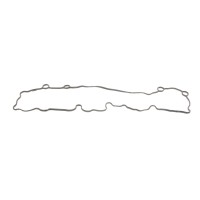 Прокладка піддону MB Sprinter 907/910 2.0 CDI 18-