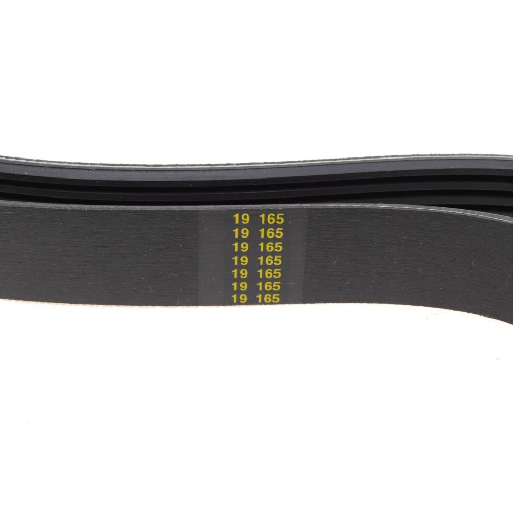 Ремінь генератора MB W202/211 2.2/2.7CDI (6PK2241)