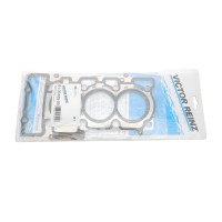 Прокладка ГБЦ Smart Fortwo 0.8D 99-
