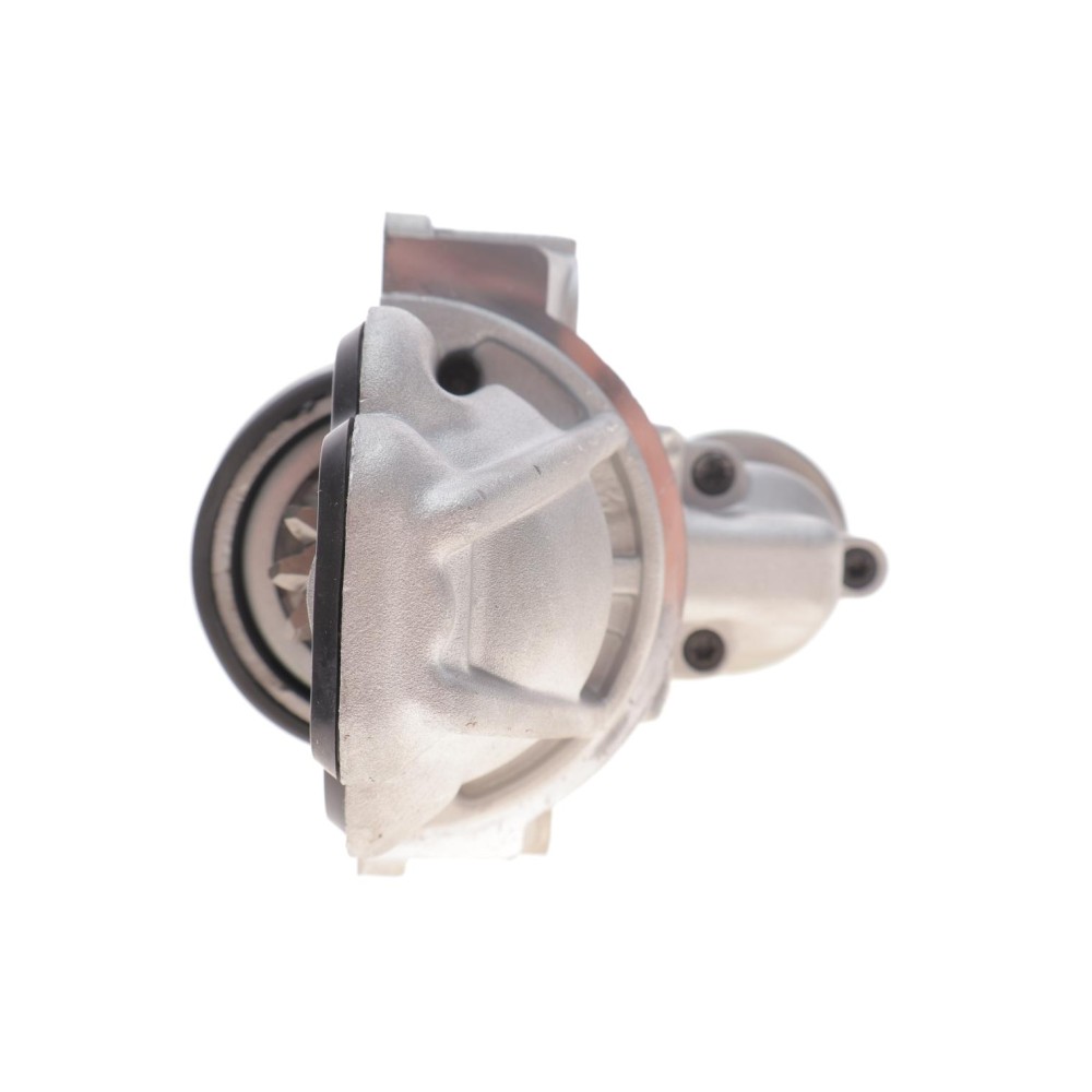 Стартер Ford Transit 2.2-2.4TDCi 06-/Land Rover Defender 07-17/Peugeot Boxer/Fiat Ducato 06-(2kw)