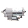 Стартер Volvo S60/S80/V40/V60/V90/XC60/XC90 2.0D 14- (12V/2.2kw) (z=13) = 116265