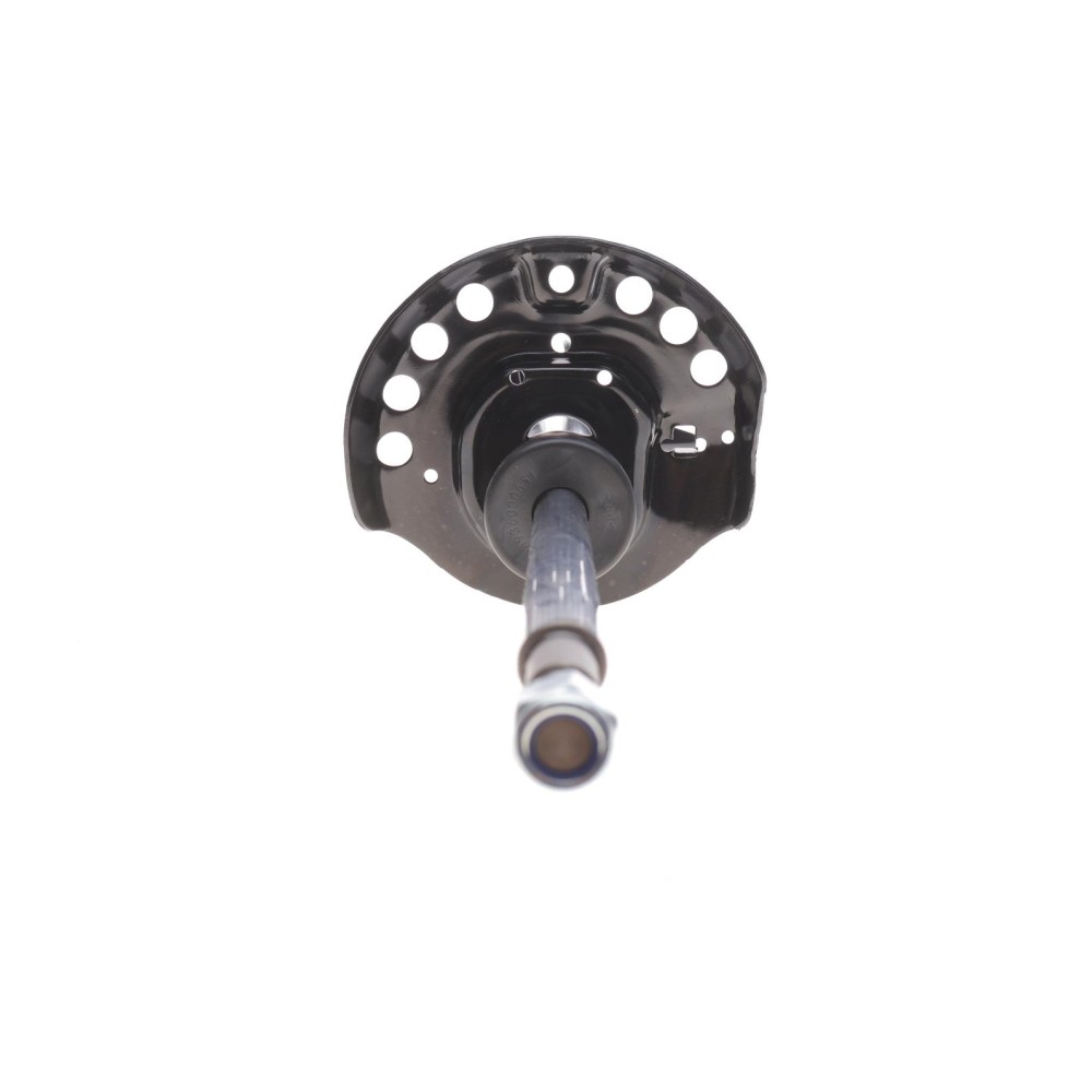Амортизатор (передній) Hyundai i30 1.4/1.6/2.0 CRDi 07-11 (R)