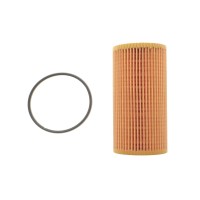 Фільтр масляний Audi A3/A4/A6/Q3/VW Golf V/VI/Passat 2.0 FSI 04-