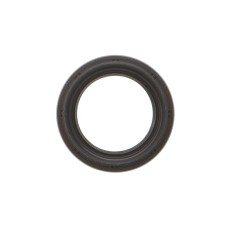 Сальник півосі (L) Toyota Land Cruiser 96-07 (47x69x10/16.5) Сальник півосі (L) Toyota Land Cruiser 96-07 (47x69x10/16.5)