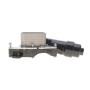 Корпус фільтра масляного BMW 2 (F46/F45)/X1 (F48)/X2 (F39) 15- (B37/B48/B38) (з радіатором)