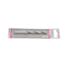 Свердло HSS PointTeQ (8.5mm) (по  металу)