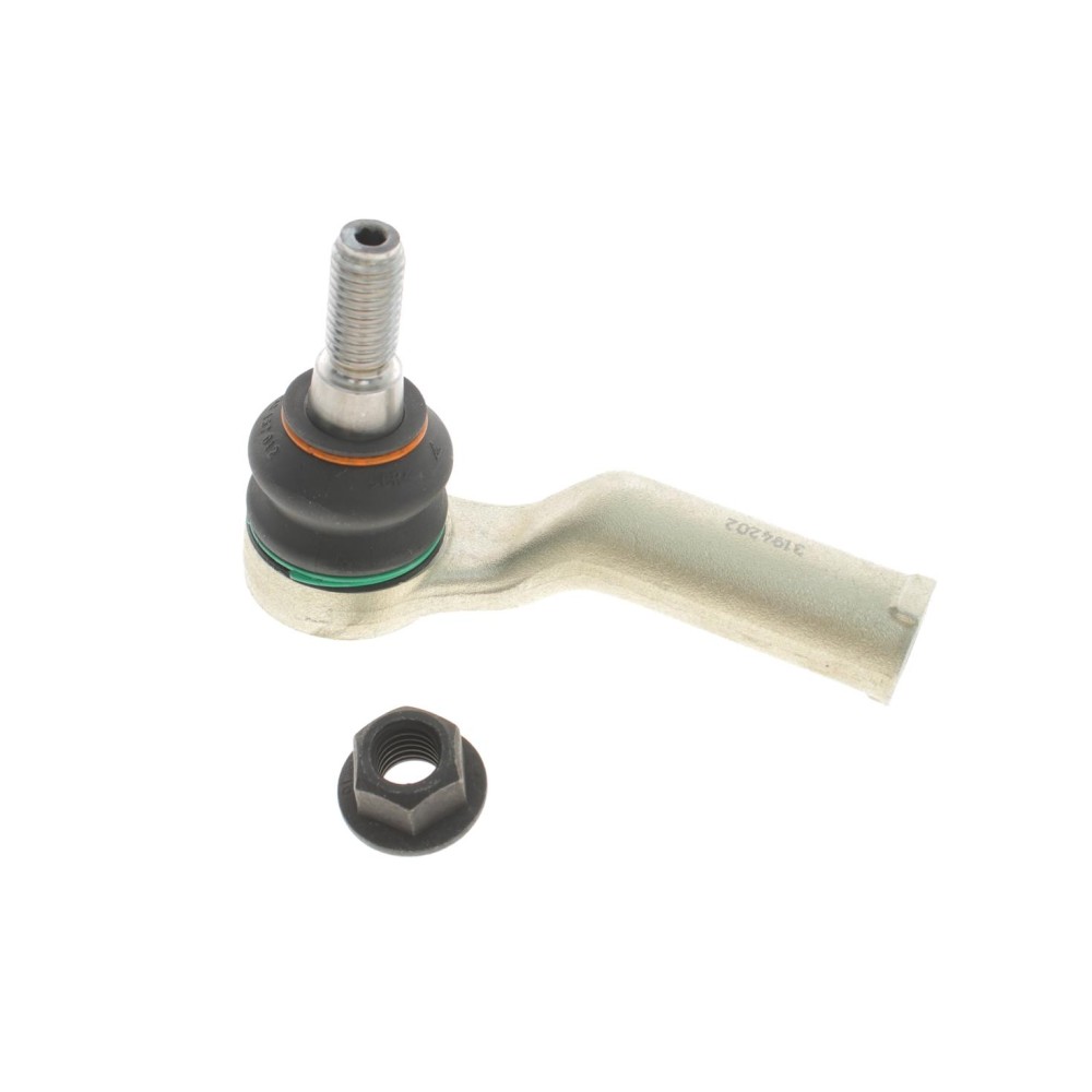 Наконечник тяги рульової (L) Ford Mondeo IV 1.6-2.5 07-/Land Rover Freelander 2 06-