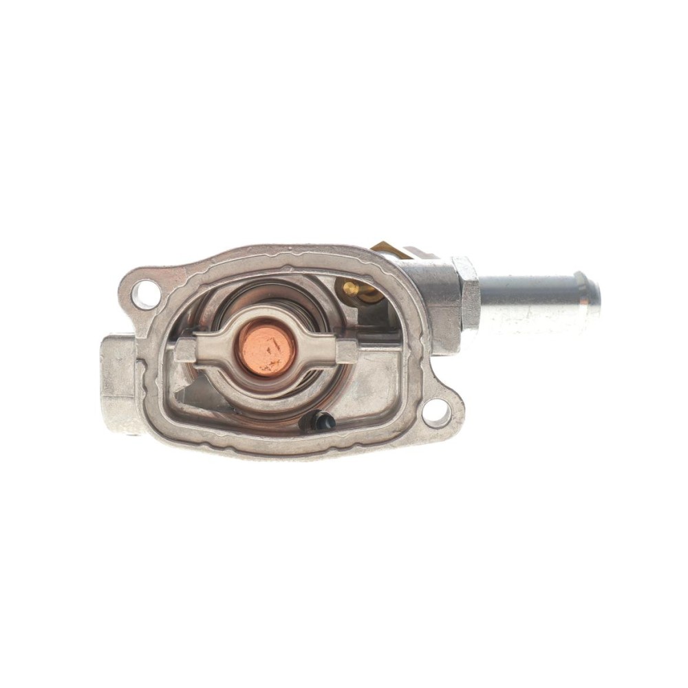 Термостат Fiat Doblo/Opel Combo 1.4 10- (80°C) (з датчиком)