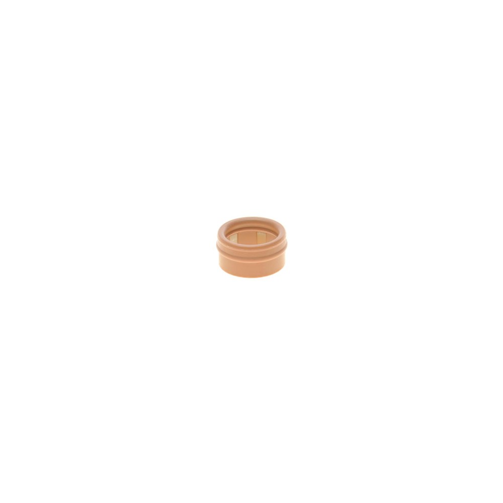 Набір ущільнювачів O-ring (4 шт.) (d=14.7mm)