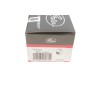 Ролик генератора Lexus IS 05-12/Toyota Rav 4 06- 2.0-2.2 D (паразитный) (79x28)