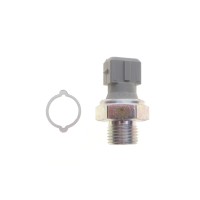 Датчик тиску оливи Citroen Jumper/Peugeot Partner 1.8/1.9/2.0/2.5TDi 94- (0.5 bar) (сірий)