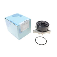 Помпа води Toyota Avensis/Corolla 1.4-1.8 VVT-i 00-12