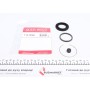 Ремкомплект супорта (заднього) Toyota Rav 4 05- (d=38mm) (Advics)