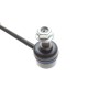 Стабілізатор (передній/к-кт) BMW 5 (F10) 1.6-4.4 11-16 (К-кт) B47/N20/N47/N52/N55/N57 (d=28mm)
